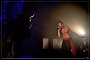 NIK_3519 A State of Mind 09-10-2015  (p)